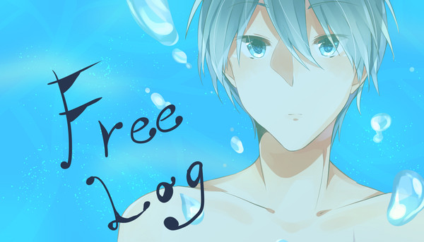 Freelog