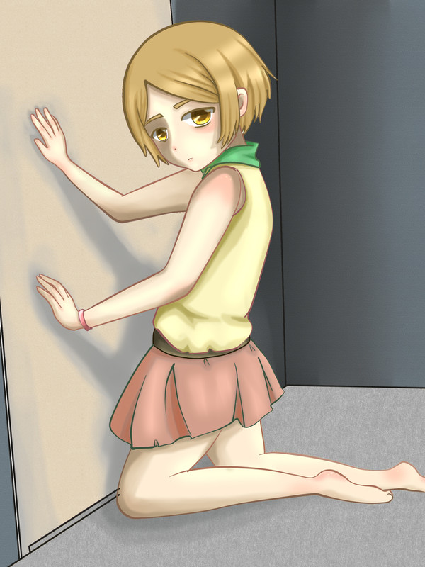 修瞑