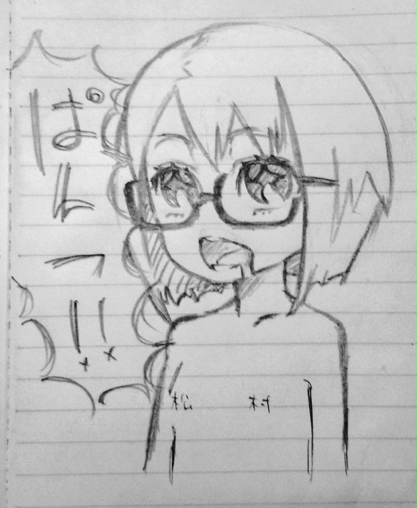 無題
