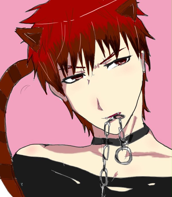 黒バスlog