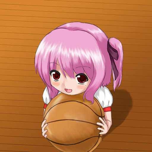 もっかん