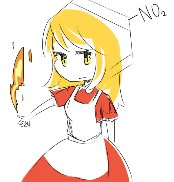 ニトロベンゼン