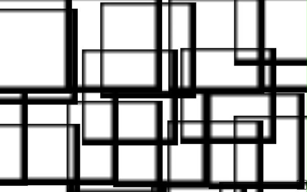 デンゲンモード