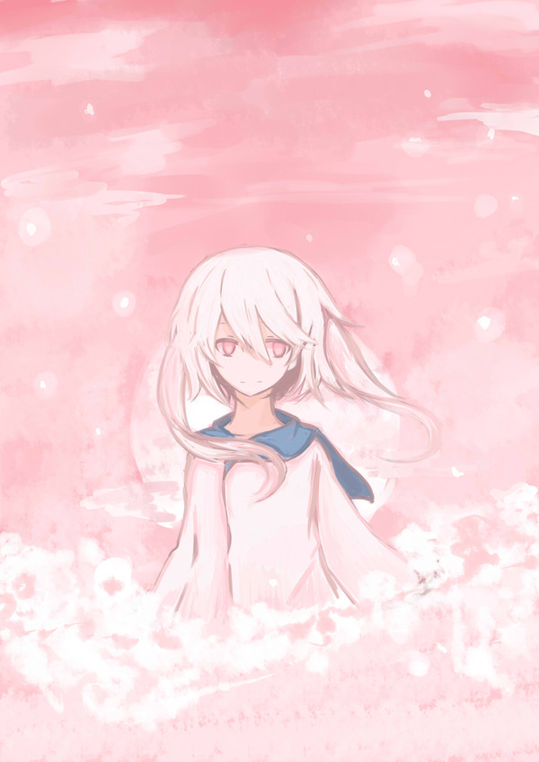 secret