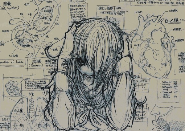 絵ログーーーーーーーーー♥♥♥♥♥♥♥♥♥♥♥♥♥♥♥♥