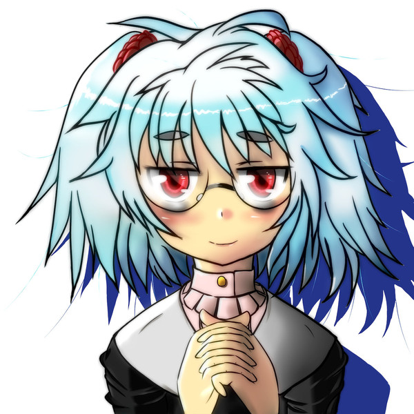 病子いいよね…
