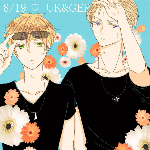 8/19