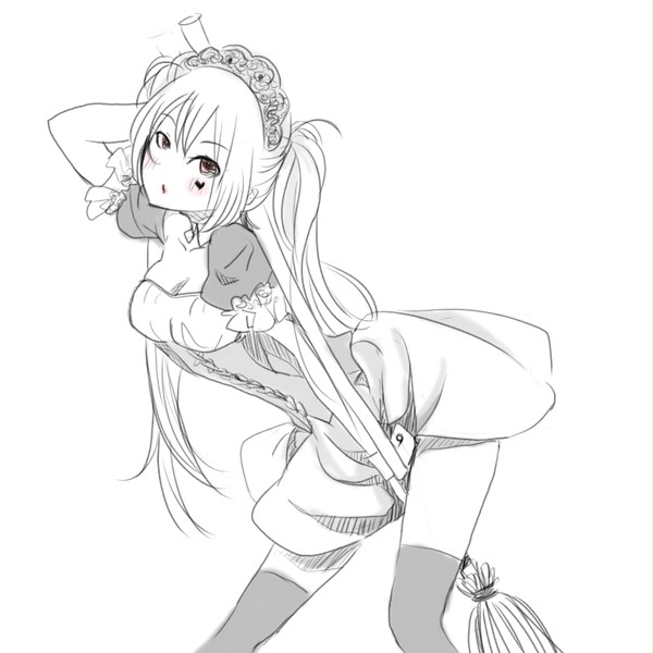 maId
