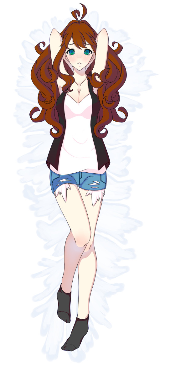 touko