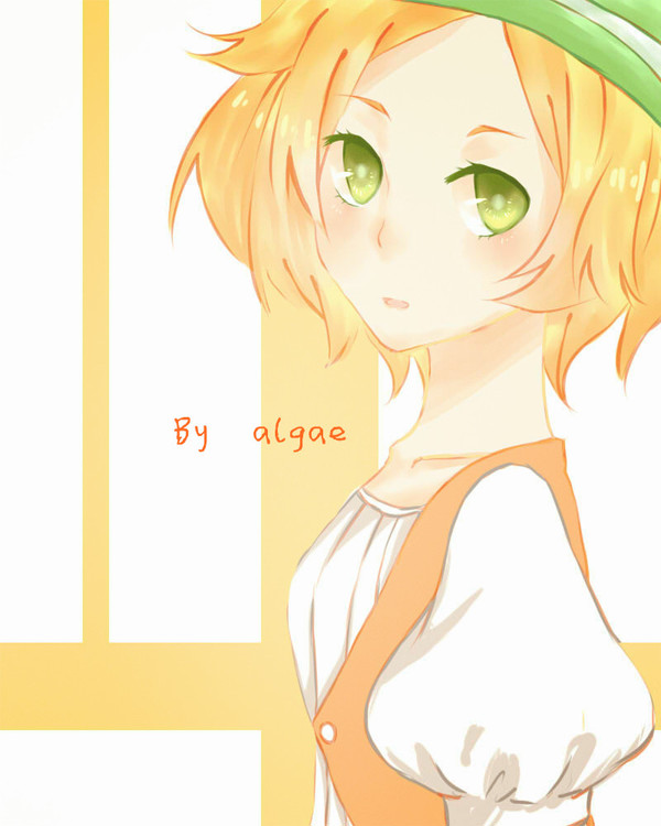 贝尔