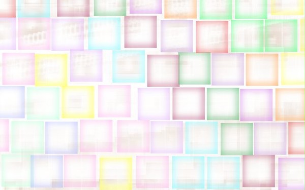 しゅがー系素材