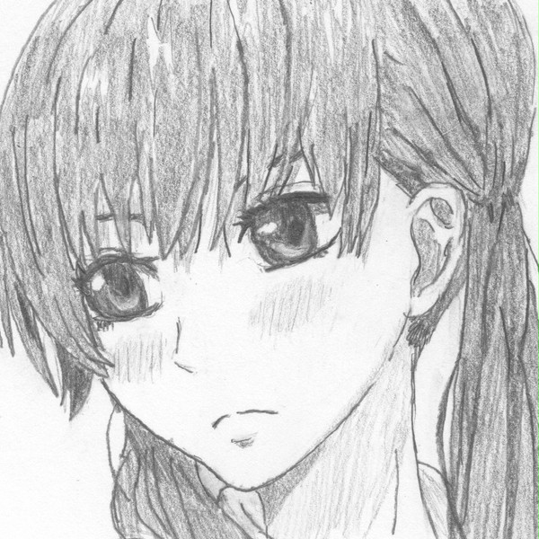 水谷雫
