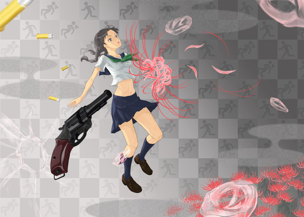 少女時代