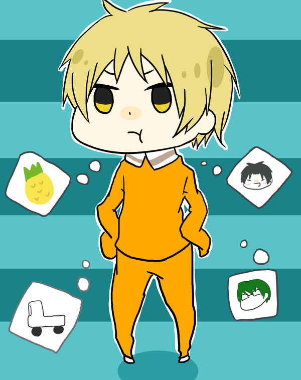 無題