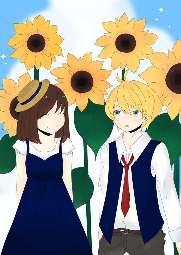 Summer