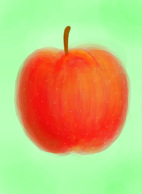林檎