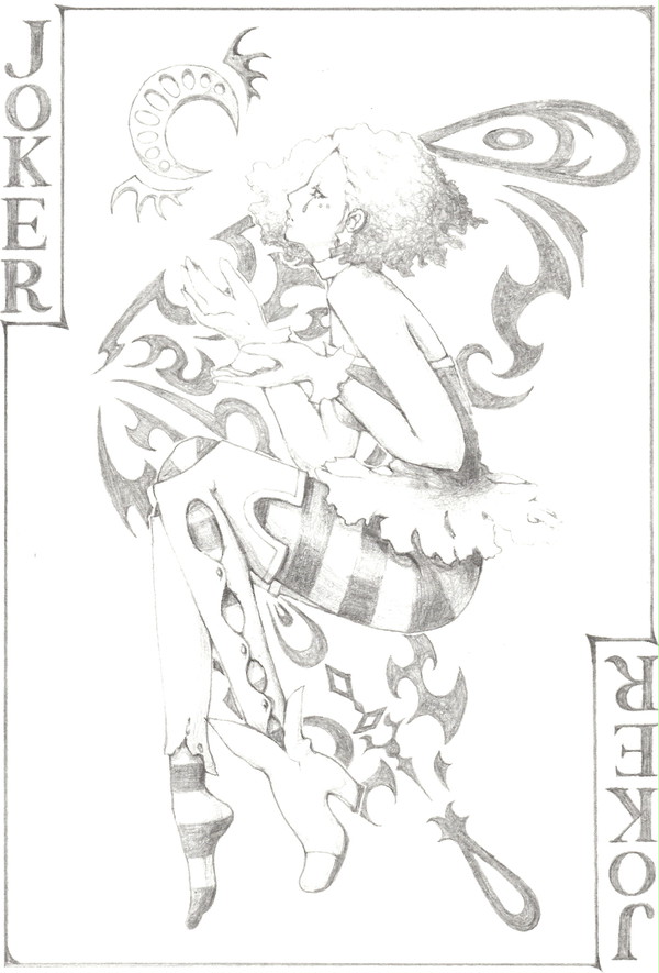 JOKER