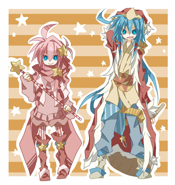 【擬カビ】◆◆◆