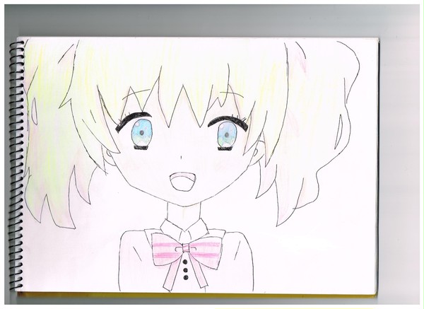 アリス・カータレット