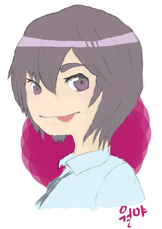 花宮真