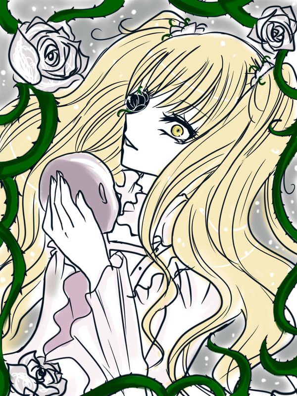 きらきーさん