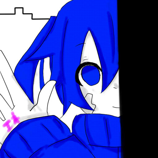 エネちゃん