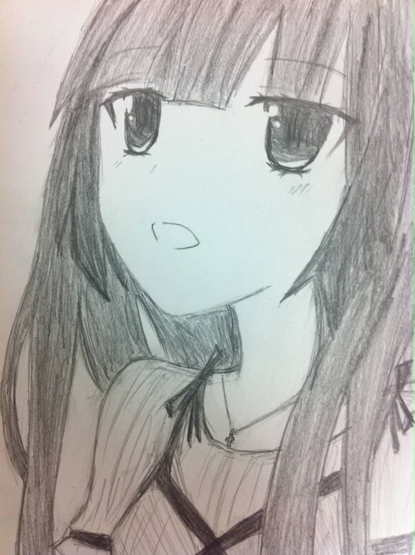 ちよたｎ