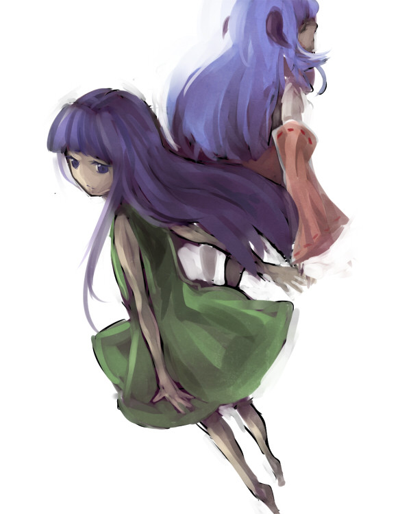 ひぐらし