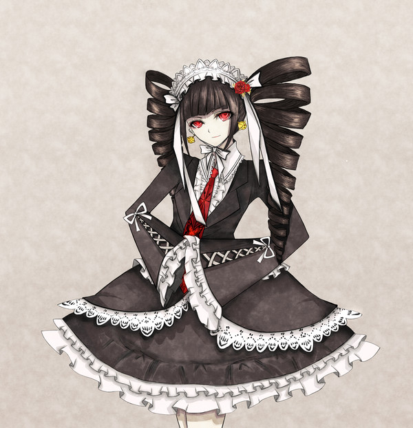 セレス