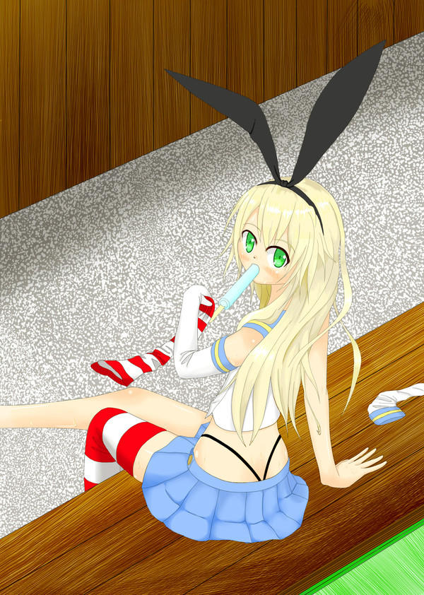 よいた描んゃちおぜかまし