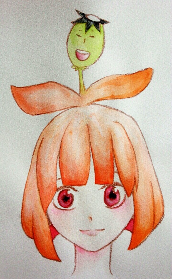 好きすぎて