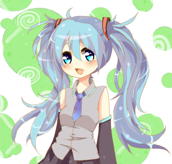 Miku