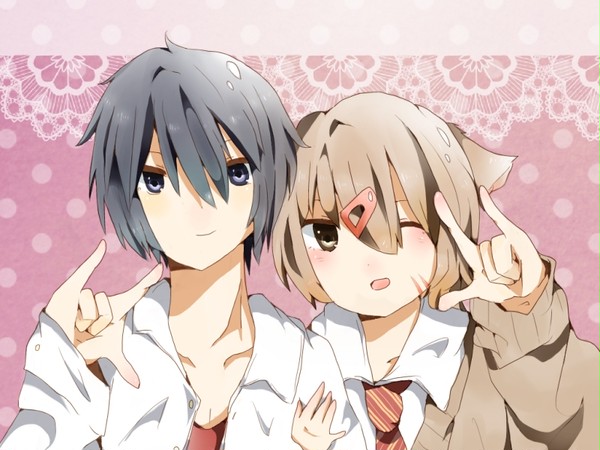 しりるちゃん！！！♡♥♡