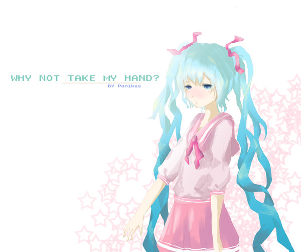 miku