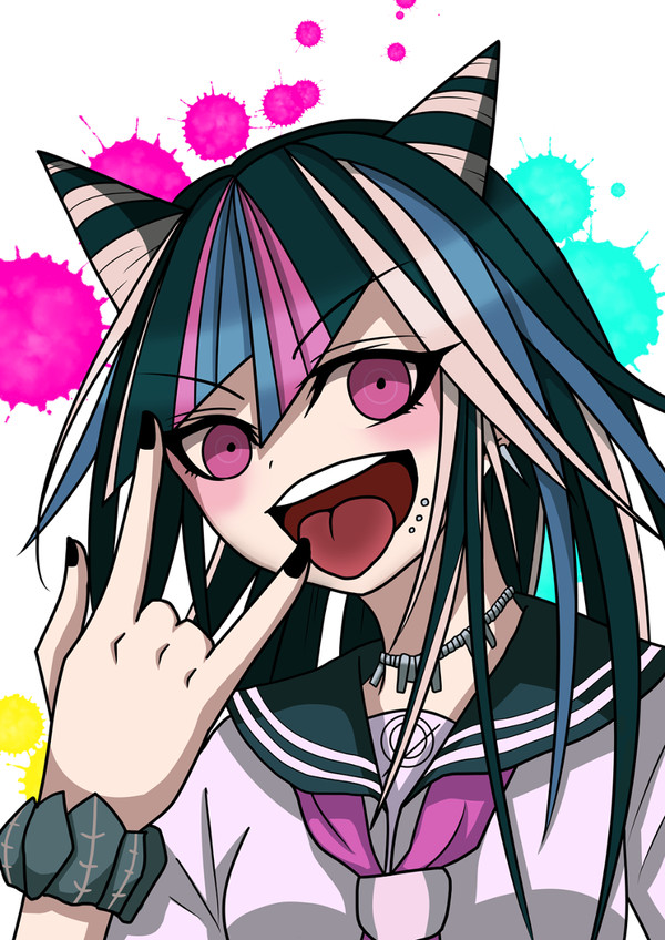 ｷﾞﾀｱｱｱｱｱｱ