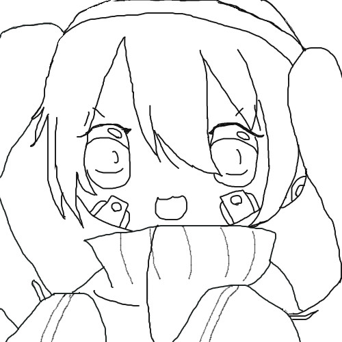 ちゃんエネ