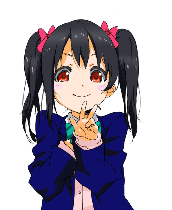 yzw