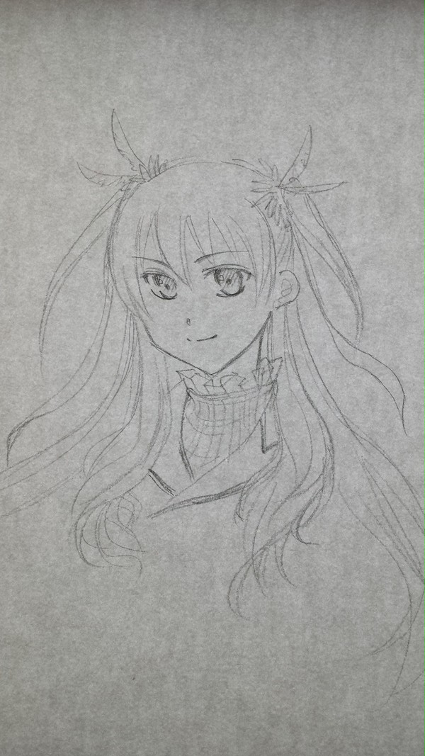 アリサ