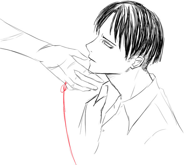 Shingeki LOG