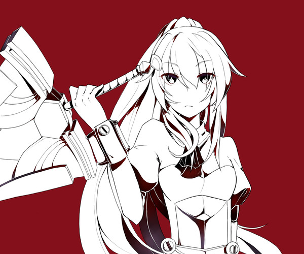 Elesis