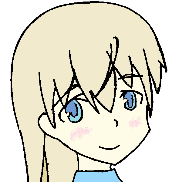 エイラ