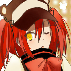 演劇部