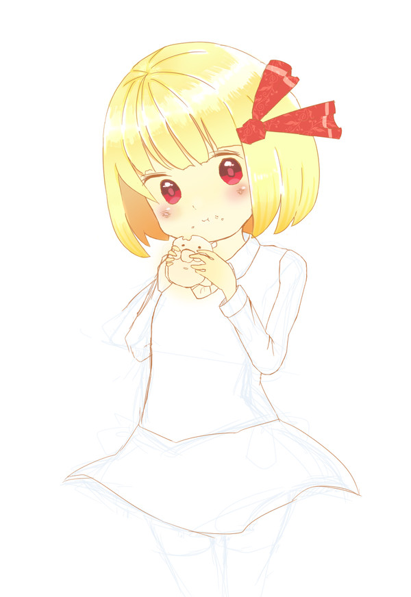 るみゃ