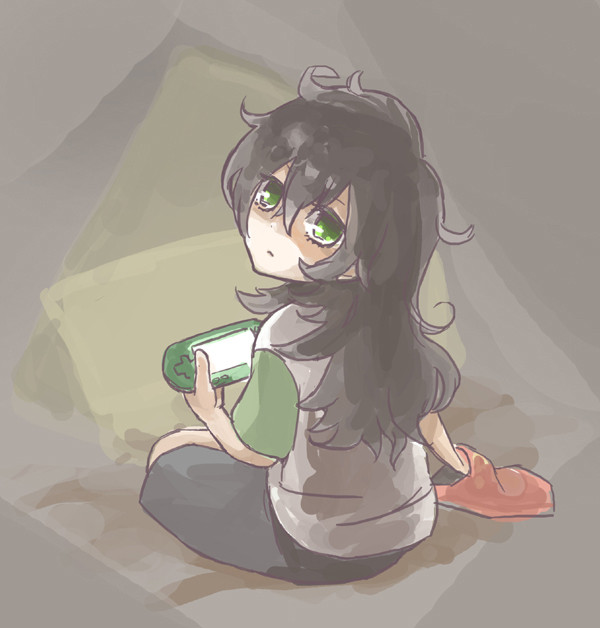 もこっち