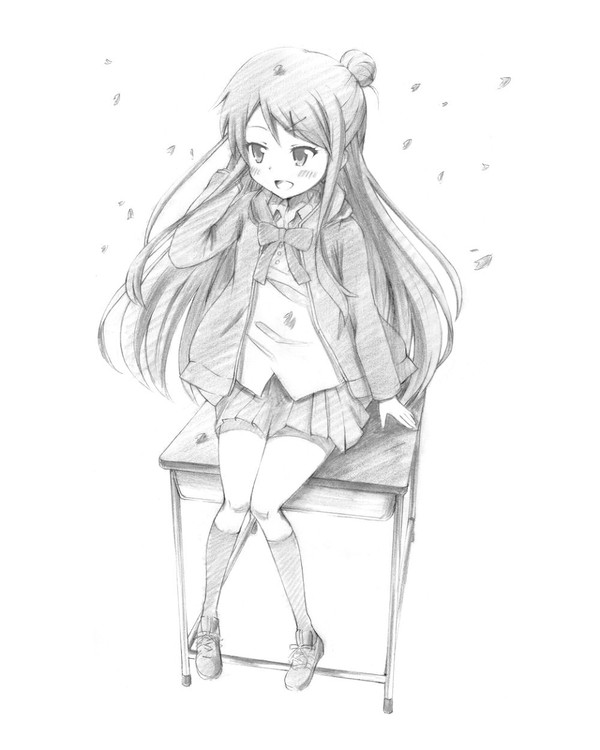 九条カレン