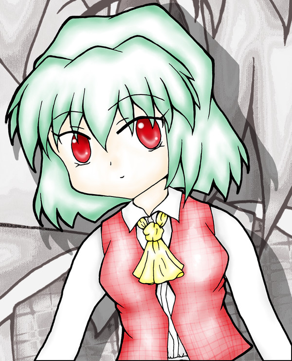 C85サクカ