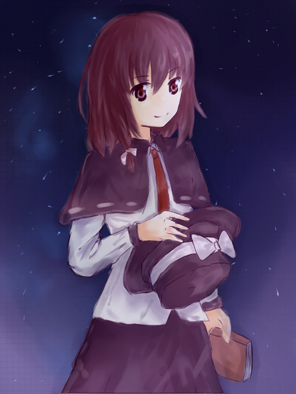 ほしぞら