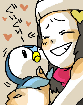 ぐりぐり