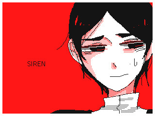 SIREN