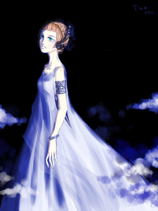 luna